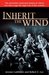 Inherit the Wind by Jerome Lawrence