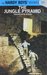 The Jungle Pyramid (Hardy Boys #56) by Franklin W. Dixon