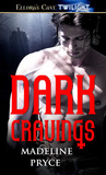 Dark Cravings (Dark, #1)