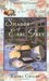 Shades of Earl Grey (A Tea Shop Mystery, #3) by Laura Childs