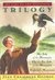 My Side of the Mountain Trilogy (Mountain #1-3)