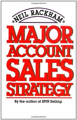 tactics the art and science of success ebook book review major account sales strategy by neil rackham tactics the art and science of success ebook book review major account sales strategy by neil rackham