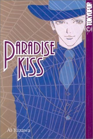 paradise-kiss-vol-2