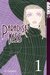 Paradise Kiss, Vol. 1 (Paradise Kiss, #1) by Ai Yazawa
