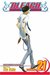 Bleach, Vol. 21 Be My Family or Not (Bleach #21) by Tite Kubo