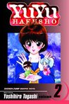 Yoshihiro Togashi Hunterpedia Fandom Yoshihiro Togashi Hunterpedia Fandom