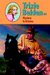 Mystery in Arizona (Trixie Belden, #6) by Julie Campbell