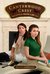 Little White Lies (Canterwood Crest, #6) by Jessica Burkhart