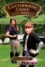 City Secrets (Canterwood Crest, #9) by Jessica Burkhart