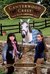 Elite Ambition (Canterwood Crest, #10) by Jessica Burkhart