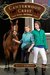 Rival Revenge (Canterwood Crest, #7) by Jessica Burkhart