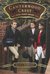 Home Sweet Drama (Canterwood Crest, #8) by Jessica Burkhart