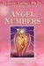 Angel Numbers