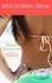 Rites of Spring (Break) (Secret Society Girl, #3)