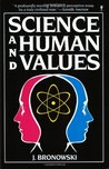Science & Human Values