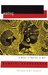 Waiting A Novel of Uganda's Hidden War by Goretti Kyomuhendo