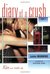 Kiss and Make Up (Diary of a Crush, #2) by Sarra Manning
