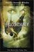 Falcondance (The Kiesha'ra, #3) by Amelia Atwater-Rhodes