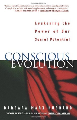 conscious-evolution-awakening-our-social-potential