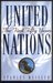 United Nations The First Fifty Years by Stanley Meisler