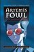 Artemis Fowl: The Graphic Novel