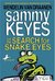 Sammy Keyes and the Search ...