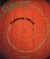 Pumpkin Circle: The Story of a Garden