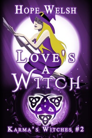 love-s-a-witch