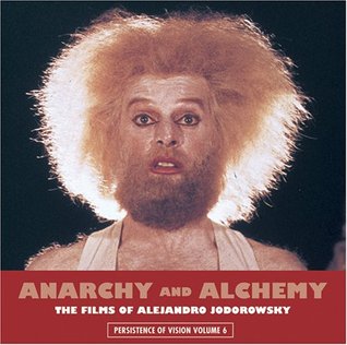 anarchy-and-alchemy-the-films-of-alejandro-jodorowsky