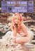 I'm with the Band Confessions of a Groupie by Pamela Des Barres