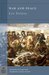 War and Peace  by Leo Tolstoy