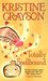 Totally Spellbound (Fates #6) by Kristine Grayson