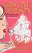 Absolutely Captivated (Fates #5) by Kristine Grayson