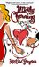 Utterly Charming (Fates, #1) by Kristine Grayson