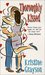 Thoroughly Kissed (Fates #2) by Kristine Grayson
