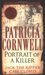 Portrait Of A Killer Jack The Ripper -- Case Closed by Patricia Cornwell