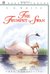The Trumpet of the Swan by E.B. White