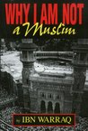 radical my journey out of islamist extremism pdf