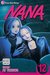Nana, Vol. 12 (Nana, #12) by Ai Yazawa