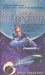 Mutineer (Kris Longknife, #1) by Mike Shepherd