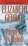 Payment in Blood (Inspector Lynley, #2)
