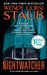 Nightwatcher by Wendy Corsi Staub