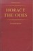 The Odes by Marcus Tullius Cicero
