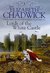 Lords of the White Castle (FitzWarin, #2) by Elizabeth Chadwick