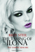 The Taming of Ilona (Vampire Memoirs) by Riley Steel