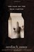 The Face on the Milk Carton (Janie Johnson, #1) by Caroline B. Cooney