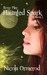 Haunted Spark by Nicola Ormerod