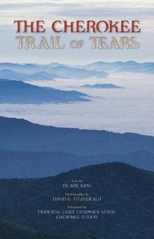 the-cherokee-trail-of-tears