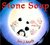 Stone Soup by Jon J. Muth