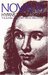 Hymns to the Night by Novalis
